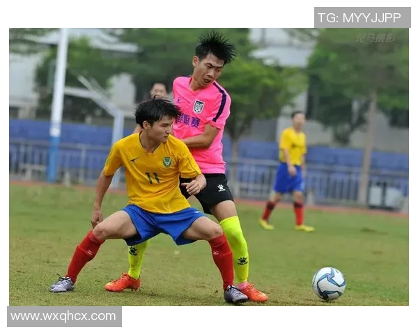 最近文昌足球明星有哪些值得关注的球员和他们的精彩表现