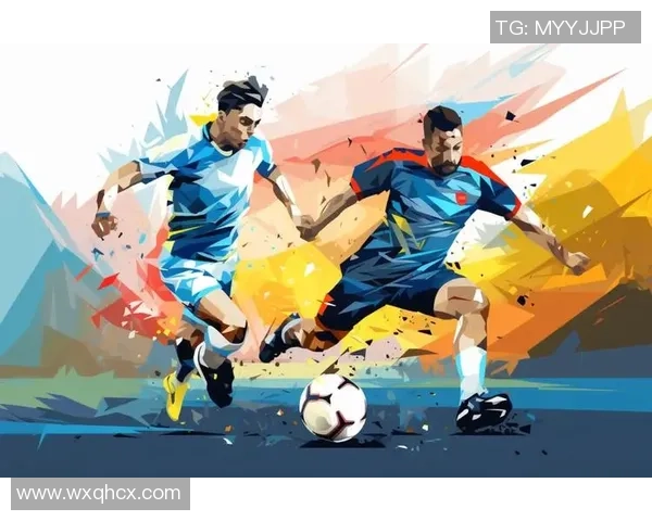日本插画家与足球明星的奇妙合作展现艺术与运动的完美融合 日本插画家与足球明星的奇妙合作展现艺术与运动的完美融合