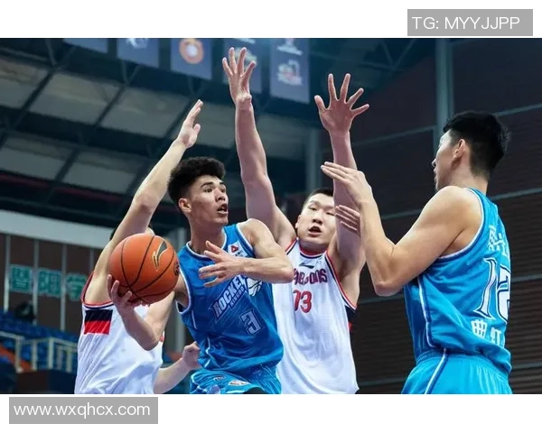 杭州篮球队在锦标赛中的意识表现分析与总结 杭州篮球队在锦标赛中的意识表现分析与总结