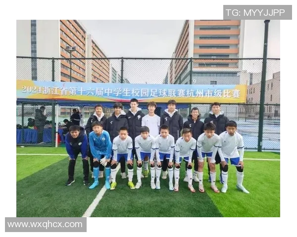 杭州足球队灵活性排名提升至第四名引发关注与讨论