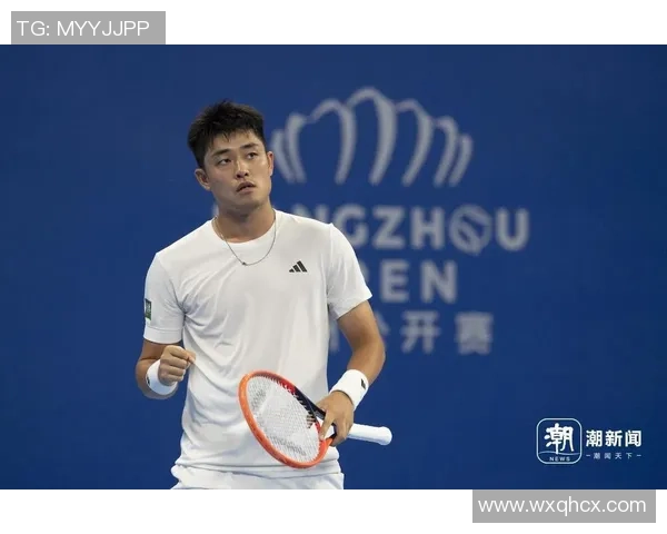 杭州网球队状态变革引发热议球迷期待新篇章 杭州网球队状态变革引发热议球迷期待新篇章