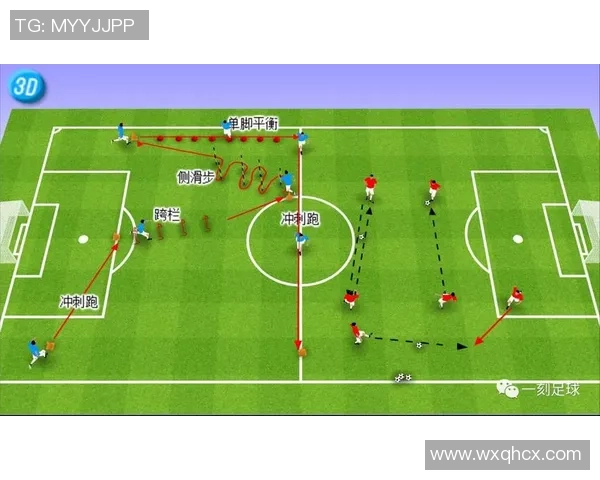 杭州足球队与西安足球队耐力较量赛后深度分析与反思