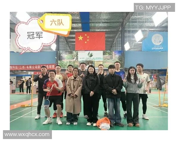 杭州羽毛球队在冠军赛中以73分稳居积分榜首位 杭州羽毛球队在冠军赛中以73分稳居积分榜首位