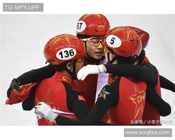 杭州网球队与西安网球队实力对比赛后复盘分析与总结