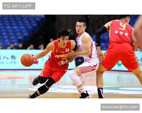 武汉篮球队与深圳篮球队赛后复盘分析球员个人能力的对比与启示 武汉篮球队与深圳篮球队赛后复盘分析球员个人能力的对比与启示