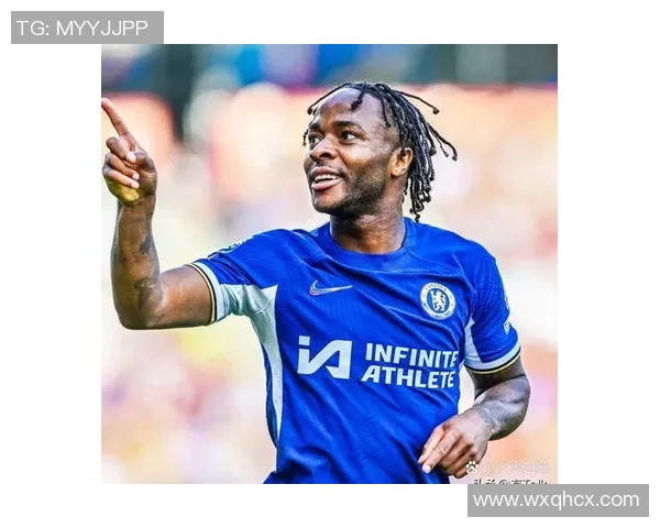 欧洲足球明星黑人球员实力排名及影响力分析