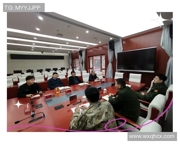 武汉乒乓球队进攻体系解析与战术运用的深度探讨