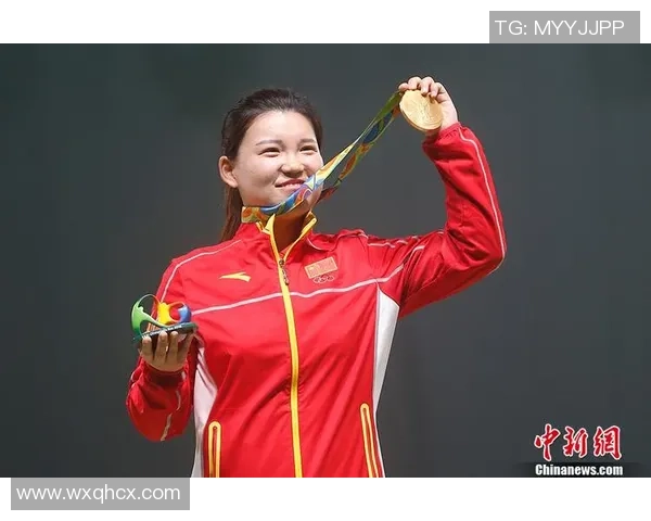 武汉排球队在联合会杯中的拼搏历程与荣耀时刻的特别报道