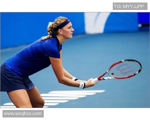 武汉网球队杯赛战术分析与表现评估探讨 武汉网球队杯赛战术分析与表现评估探讨