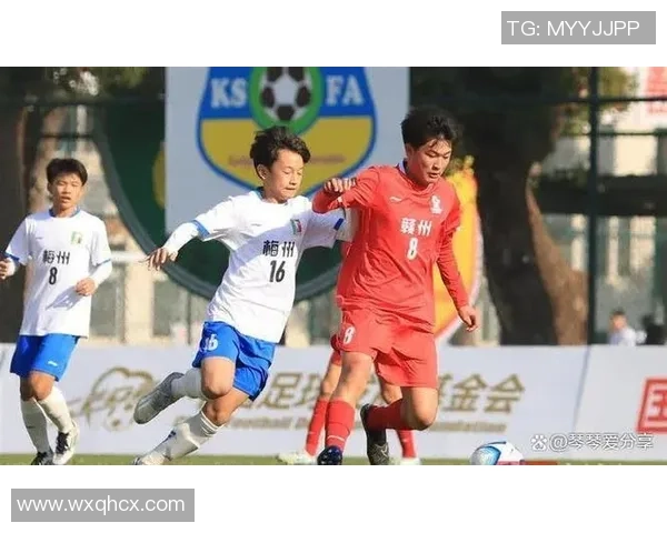 武汉足球队在冠军赛中的个人能力分析与表现评估