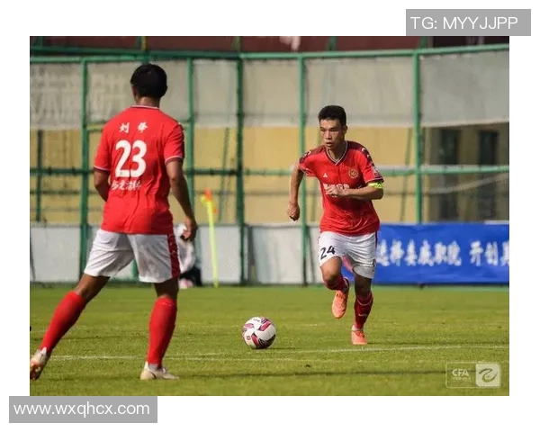 武汉足球队荣登全国速度排行榜第五名展现出色竞技实力 武汉足球队荣登全国速度排行榜第五名展现出色竞技实力