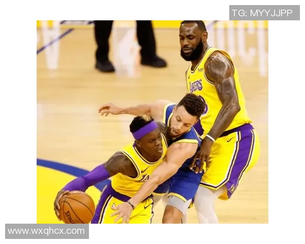 深入分析西安篮球队包夹战术的优势与应用技巧 深入分析西安篮球队包夹战术的优势与应用技巧