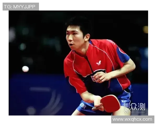 深圳乒乓球队的节奏揭秘与深度分析探索乒乓球的魅力与技术演变