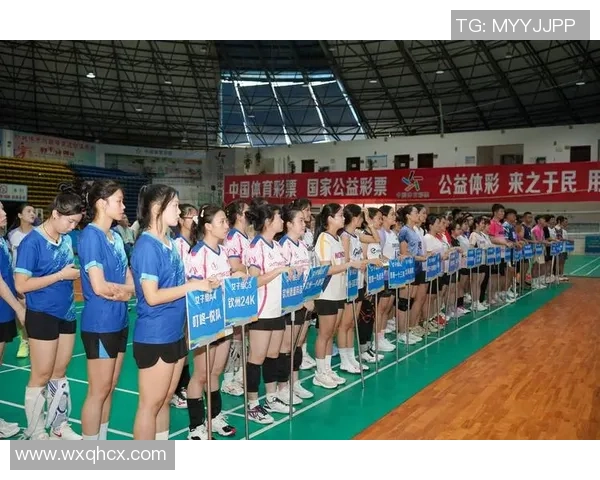 深圳排球队在全国排球比赛经验排行榜中荣获第四名的荣耀时刻