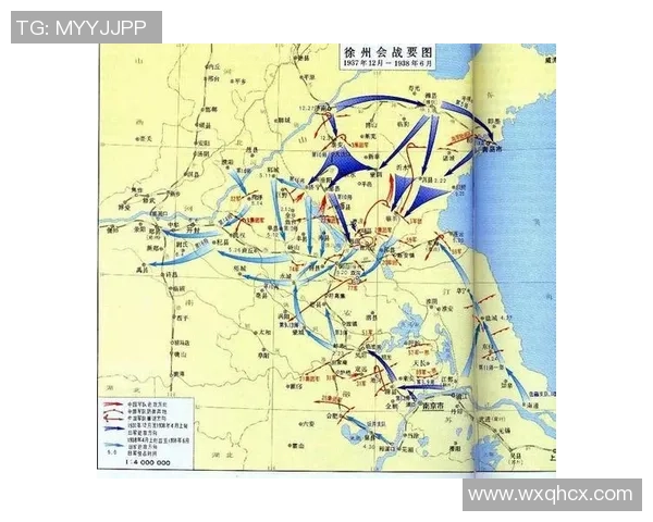 深圳篮球队阵地战体系解析与战术应用探讨 深圳篮球队阵地战体系解析与战术应用探讨