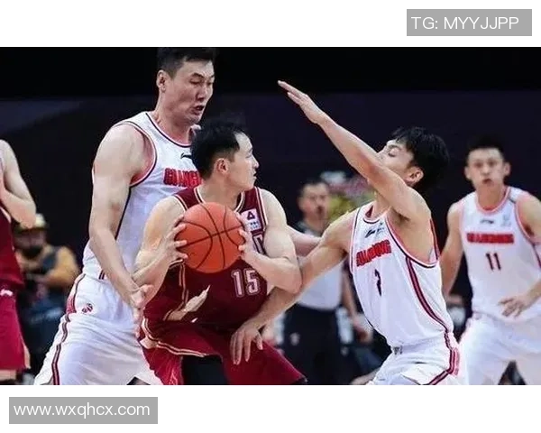 深圳篮球队在速度排行榜中荣获第三名展现出强劲实力与潜力 深圳篮球队在速度排行榜中荣获第三名展现出强劲实力与潜力