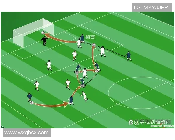 深圳足球队的默契配合与战术创新探讨 深圳足球队的默契配合与战术创新探讨