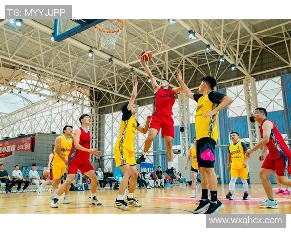 篮球团队协作实力评比武汉篮球队荣登第四名引关注 篮球团队协作实力评比武汉篮球队荣登第四名引关注