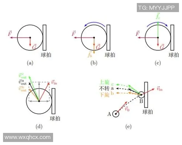 科学乒乓球训练新方法:掌握节奏提升竞技水平的全面指南 科学乒乓球训练新方法:掌握节奏提升竞技水平的全面指南
