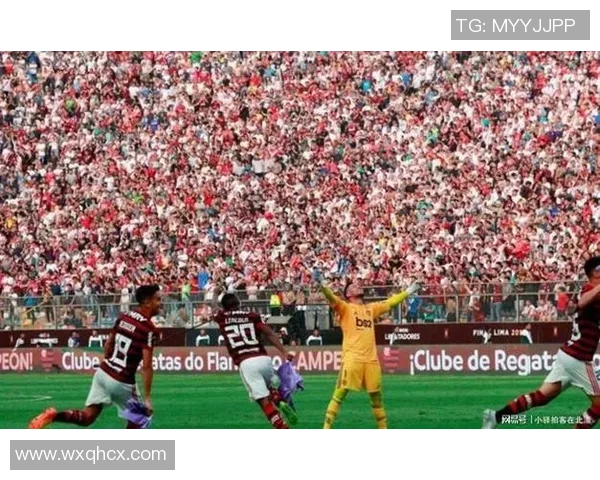 美国足球明星遭枪击事件引发社会关注与安全讨论 美国足球明星遭枪击事件引发社会关注与安全讨论