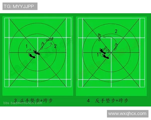 羽毛球战术:广州羽毛球队的反击体系 羽毛球战术:广州羽毛球队的反击体系