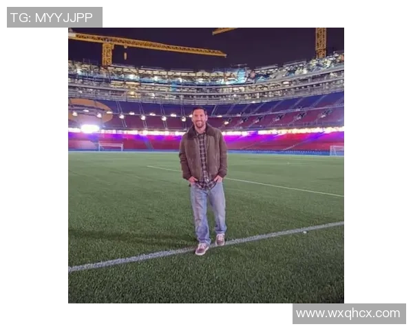 老足球明星重返球场精彩瞬间视频回顾与分析 老足球明星重返球场精彩瞬间视频回顾与分析