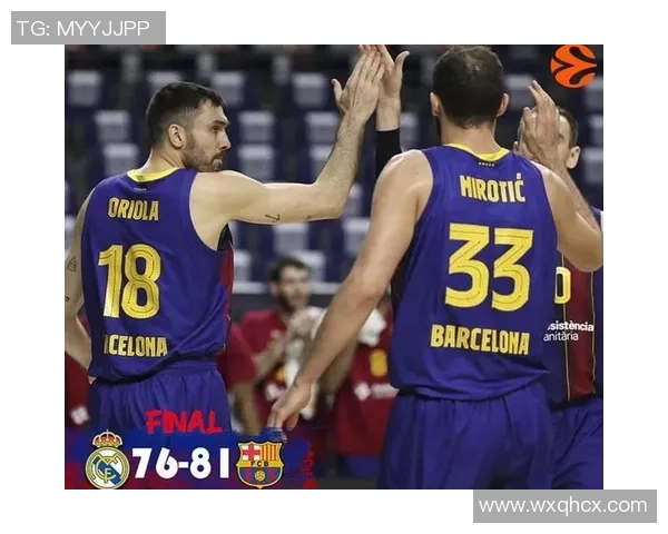 西安网球队强势领跑联赛积分榜以100分稳居第一位置 西安网球队强势领跑联赛积分榜以100分稳居第一位置