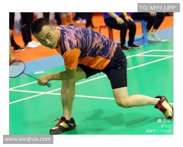 西安羽毛球队的阵地战解析与热点关注 西安羽毛球队的阵地战解析与热点关注