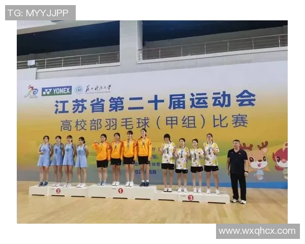 西安羽毛球队区域防守体系解析与战术应用探讨 西安羽毛球队区域防守体系解析与战术应用探讨