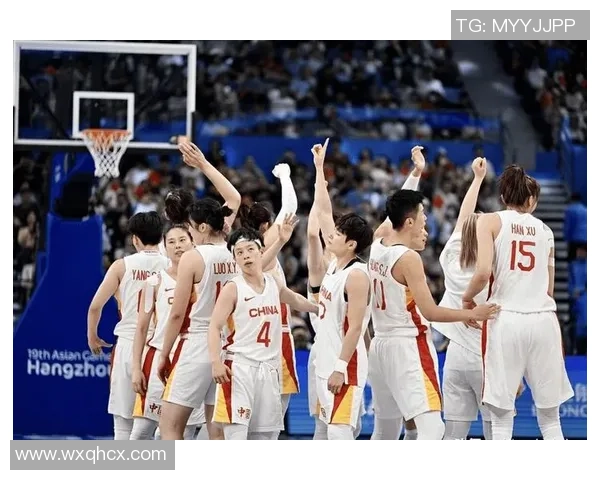 赛后分析:杭州篮球队与武汉篮球队的战术对决与启示 赛后分析:杭州篮球队与武汉篮球队的战术对决与启示