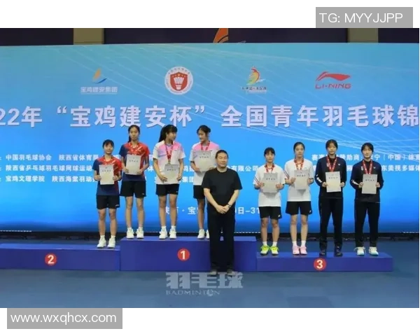 赛后分析:西安羽毛球队与上海羽毛球队比赛的经验教训与启示 赛后分析:西安羽毛球队与上海羽毛球队比赛的经验教训与启示