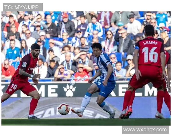 西班牙足球明星莫尔塔的辉煌历程与未来展望解析 西班牙足球明星莫尔塔的辉煌历程与未来展望解析