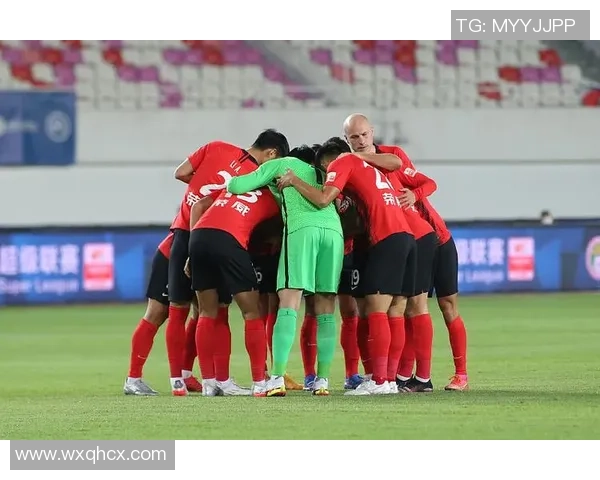 赛后分析:上海排球队与广州排球队的实力对决与战术较量 赛后分析:上海排球队与广州排球队的实力对决与战术较量