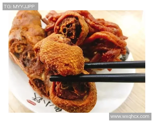 足球明星与美食的奇妙碰撞吃人图片大赏引发热议 足球明星与美食的奇妙碰撞吃人图片大赏引发热议