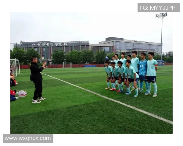 足球巨献:探秘西安足球队的状态 足球巨献:探秘西安足球队的状态