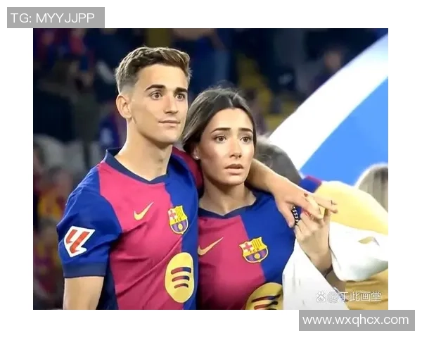 足球明星为何选择单身生活探讨背后的原因与影响 足球明星为何选择单身生活探讨背后的原因与影响