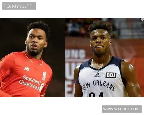 足球明星发型风格大比拼从经典到时尚的视觉盛宴 足球明星发型风格大比拼从经典到时尚的视觉盛宴