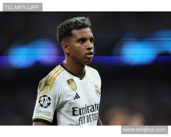 足球明星代言的时尚服装潮流解析与品牌影响力探讨 足球明星代言的时尚服装潮流解析与品牌影响力探讨