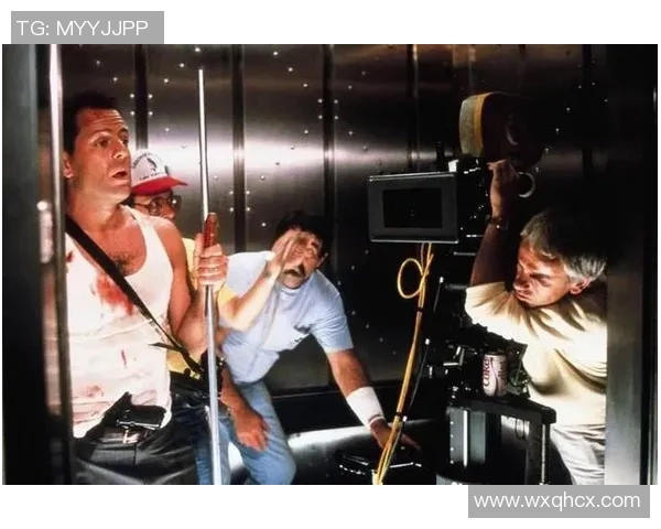 足球明星光影传奇:那些关于他们的电影故事与人生启示 足球明星光影传奇:那些关于他们的电影故事与人生启示