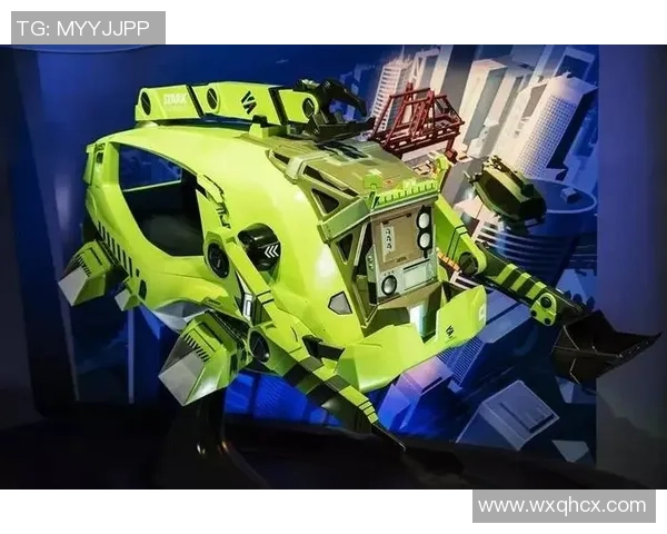 足球明星化身动漫角色的奇幻冒险之旅绘画展览 足球明星化身动漫角色的奇幻冒险之旅绘画展览