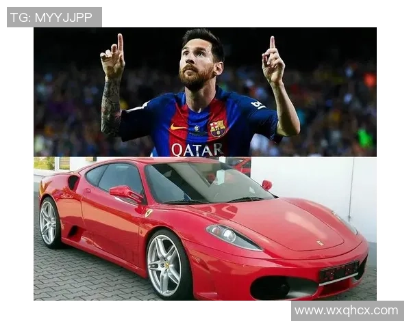 足球明星宝贝特效图大揭秘展现运动与美丽的完美结合 足球明星宝贝特效图大揭秘展现运动与美丽的完美结合