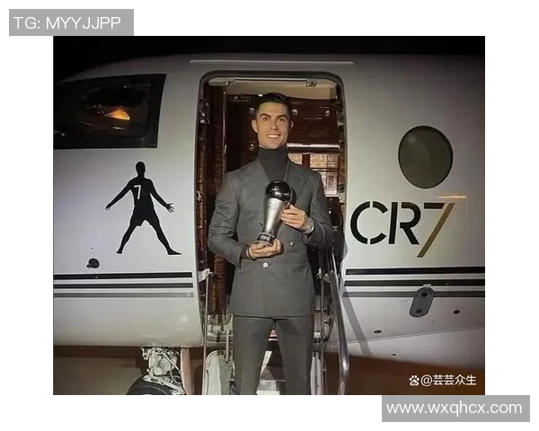 足球明星奢华生活揭秘豪车与私人飞机的奢侈之旅 足球明星奢华生活揭秘豪车与私人飞机的奢侈之旅