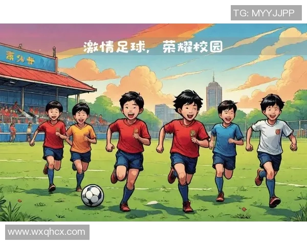 足球明星庆祝瞬间背影展现激情与荣耀的完美融合 足球明星庆祝瞬间背影展现激情与荣耀的完美融合