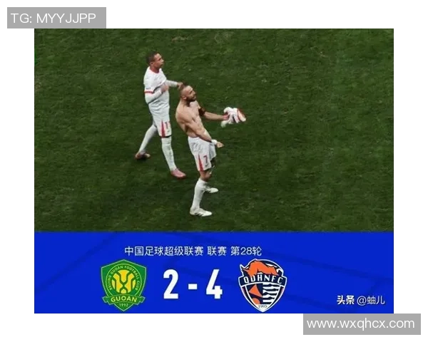 足球明星揭露假球内幕引发热议球迷对比赛公正性产生质疑 足球明星揭露假球内幕引发热议球迷对比赛公正性产生质疑