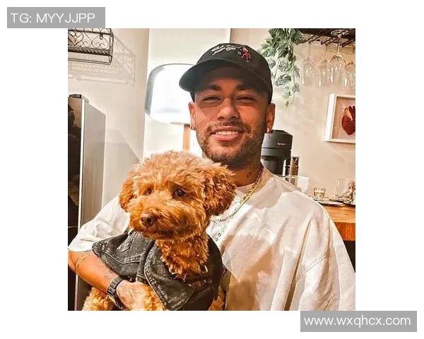 足球明星时尚穿搭解析男士头像设计灵感分享 足球明星时尚穿搭解析男士头像设计灵感分享