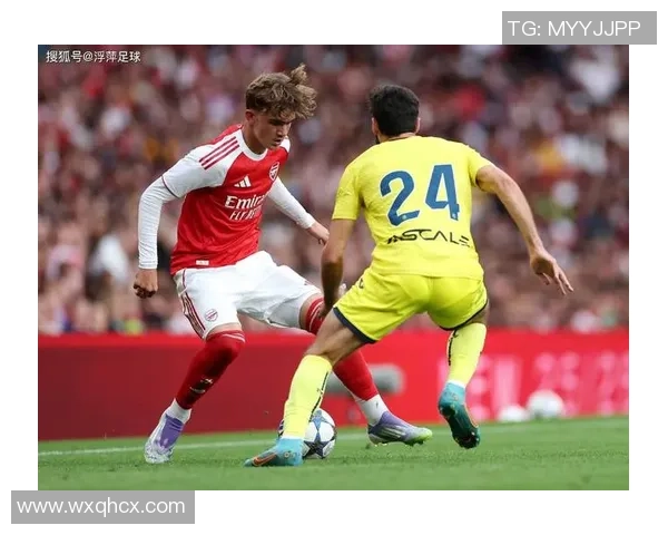 足球明星豪赌背后的故事与精彩瞬间全记录 足球明星豪赌背后的故事与精彩瞬间全记录