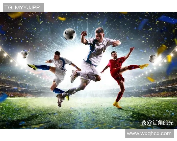 足球明星精彩瞬间集锦盘点世界顶级球员的踢球风采与魅力 足球明星精彩瞬间集锦盘点世界顶级球员的踢球风采与魅力