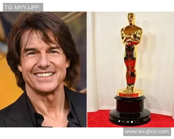 足球明星马乃尔的职业生涯与成就全解析 足球明星马乃尔的职业生涯与成就全解析