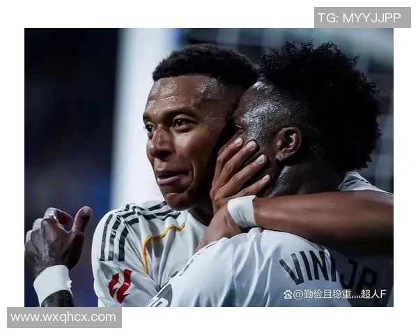 足球明星重返故地与旧主交锋再续传奇情缘 足球明星重返故地与旧主交锋再续传奇情缘