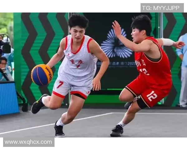 重庆篮球队的崛起与发展探讨聚焦球队意识与战术创新 重庆篮球队的崛起与发展探讨聚焦球队意识与战术创新